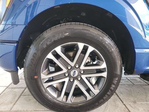 Used 2023 Ford F150 XL RWD image 31