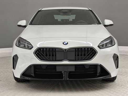 New 2026 BMW 228i w/ Technology Package FWD image 20