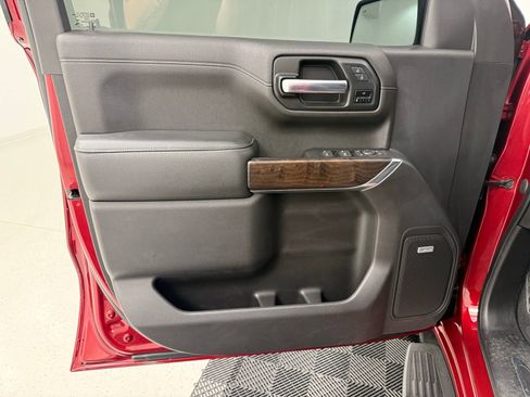 Used 2020 GMC Sierra 1500 Denali image 12