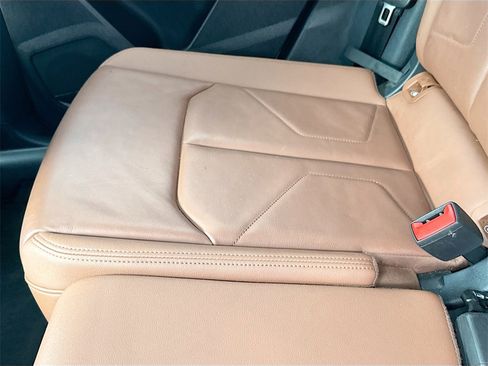 Used 2021 Audi Q3 2.0T Premium image 29