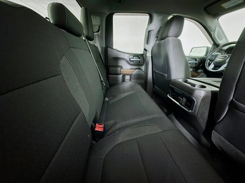 Used 2019 GMC Sierra 1500 Elevation image 25