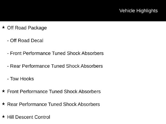 Used 2022 RAM 2500 Big Horn w/ Snow Chief Group AWD/4WD image 12