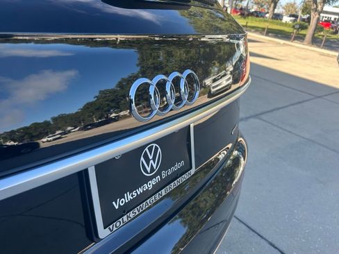 Used 2023 Audi Q5 2.0T Premium w/ Convenience Package image 31