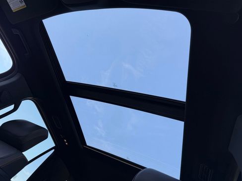 New 2026 Ford Expedition Tremor image 44