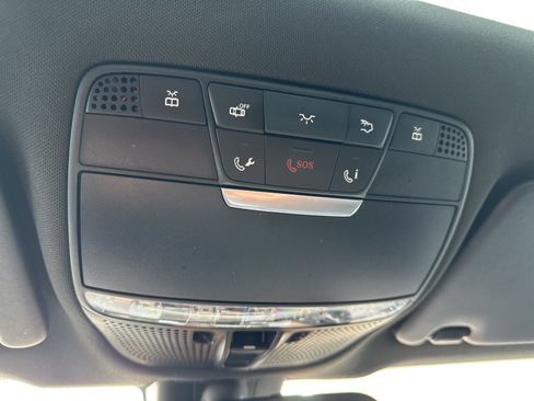 Used 2018 Mercedes-Benz GLC 300 4MATIC image 63