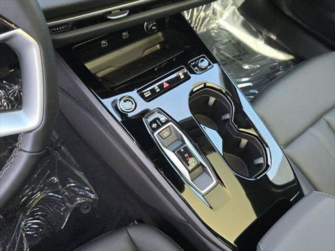 Certified 2025 Audi A5 2.0T Premium Plus w/ Premium Plus AWD/4WD image 31