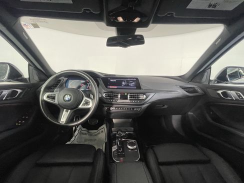 Used 2020 BMW M235i xDrive Gran Coupe w/ Premium Package AWD/4WD image 17