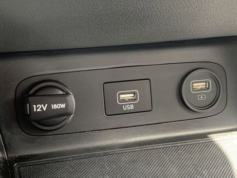 Used 2022 Hyundai Sonata SEL FWD image 26