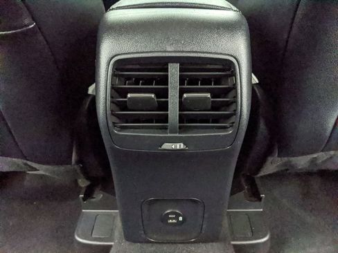 Used 2020 Ford Escape SEL image 14