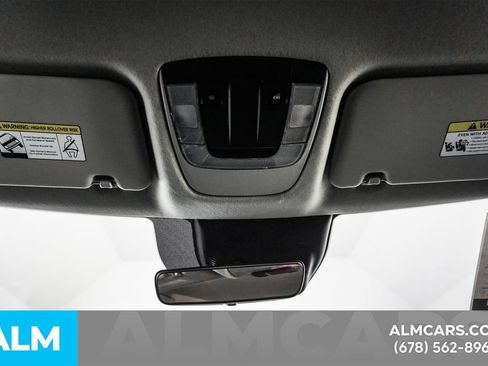 Used 2026 Kia Seltos LX FWD image 54