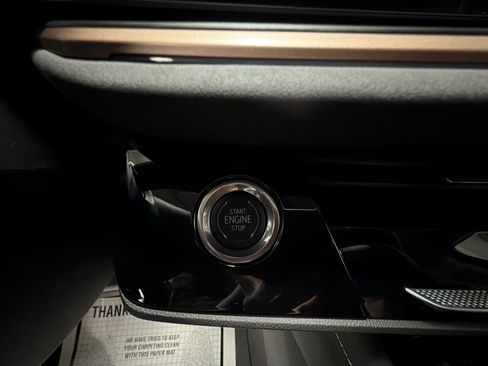 New 2026 Buick Envision Sport Touring image 17