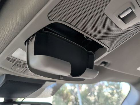 Certified 2020 Ford F150 XLT w/ Equipment Group 302A Luxury image 21