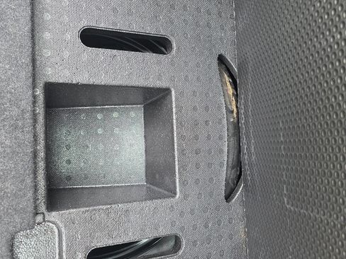 Used 2011 Scion xD image 28