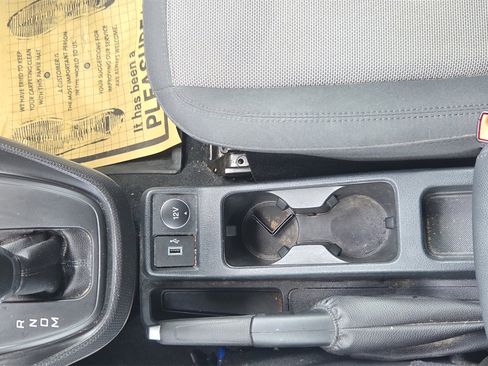 Used 2020 Ford Transit Connect XL image 32