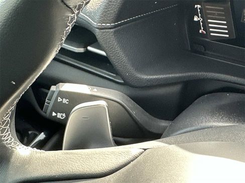 Certified 2023 Toyota Supra Premium w/ Driver Assist Package image 29