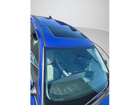 Used 2023 Hyundai Elantra Limited FWD image 14