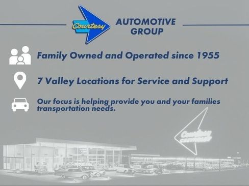 Certified 2025 Volvo XC60 T8 Plus w/ Protection Package Premier AWD/4WD image 3