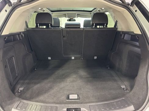 Used 2015 Land Rover Discovery Sport HSE AWD/4WD image 34