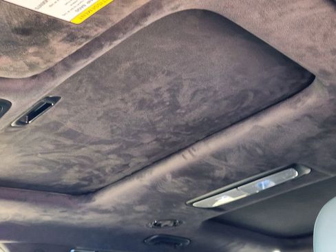 Certified 2024 Kia Telluride SX Prestige X-Line image 27