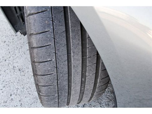 Used 2022 Chevrolet Corvette Stingray Preferred Cpe w/ Z51 Performance Package image 21