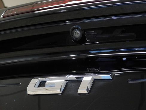 Used 2019 Ford Mustang GT Premium w/ GT Performance Package image 92