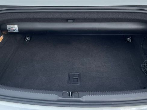 Used 2015 Audi S5 Premium Plus w/ Technology Package image 11