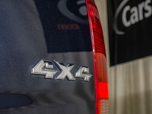 Used 2018 RAM 1500 Lone Star image 44