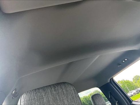 Used 2023 Ford F150 XLT AWD/4WD image 28