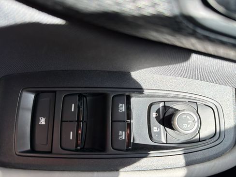 Certified 2024 Subaru Outback Premium AWD/4WD image 50