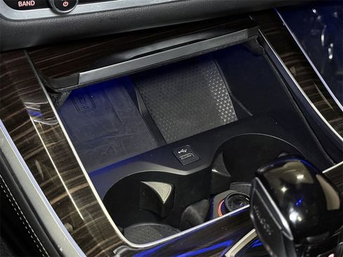 Used 2023 BMW X5 xDrive40i w/ Premium Package image 31