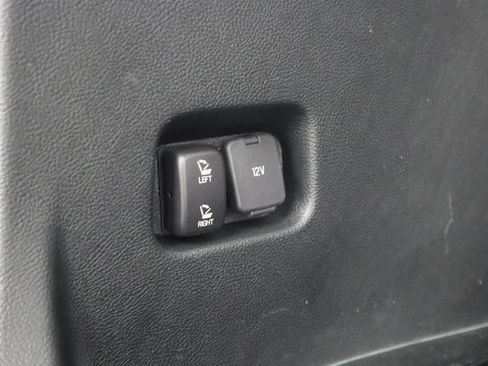 Used 2023 Ford Edge SEL w/ Convenience Package AWD/4WD image 61