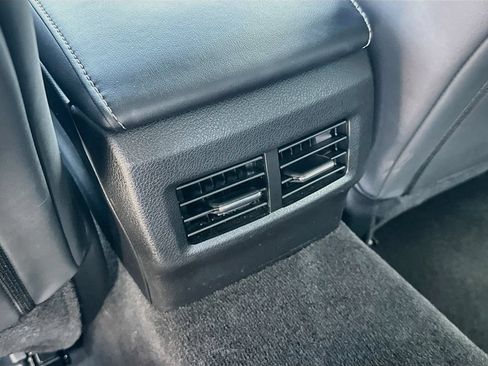 Used 2023 Lexus IS 350 F Sport w/ Navigation Package RWD image 27