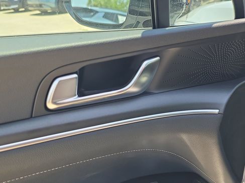 New 2026 Kia K5 GT-Line FWD image 17
