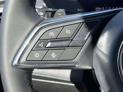 New 2026 Buick Enclave Sport Touring w/ Power Package image 26