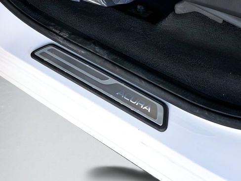 Used 2023 Acura MDX SH-AWD w/ Advance Package image 38