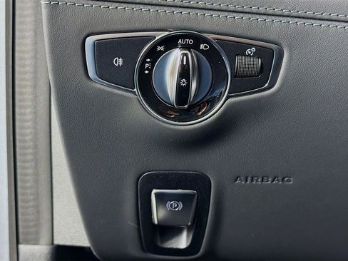 New 2026 Mercedes-Benz AMG GT 53 image 11