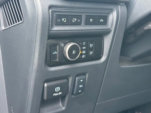 Used 2024 Ford F150 Tremor w/ Bed Utility Package AWD/4WD image 16