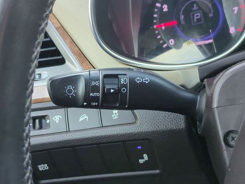 Used 2014 Hyundai Santa Fe Sport 2.0T image 25