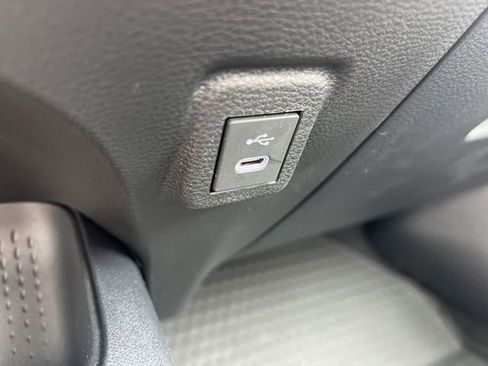 New 2026 Toyota Corolla LE FWD image 25