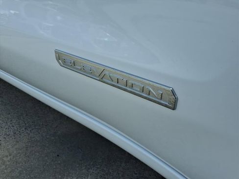 New 2026 GMC Sierra 1500 Elevation image 11