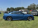 Used 2022 Dodge Charger GT image 4