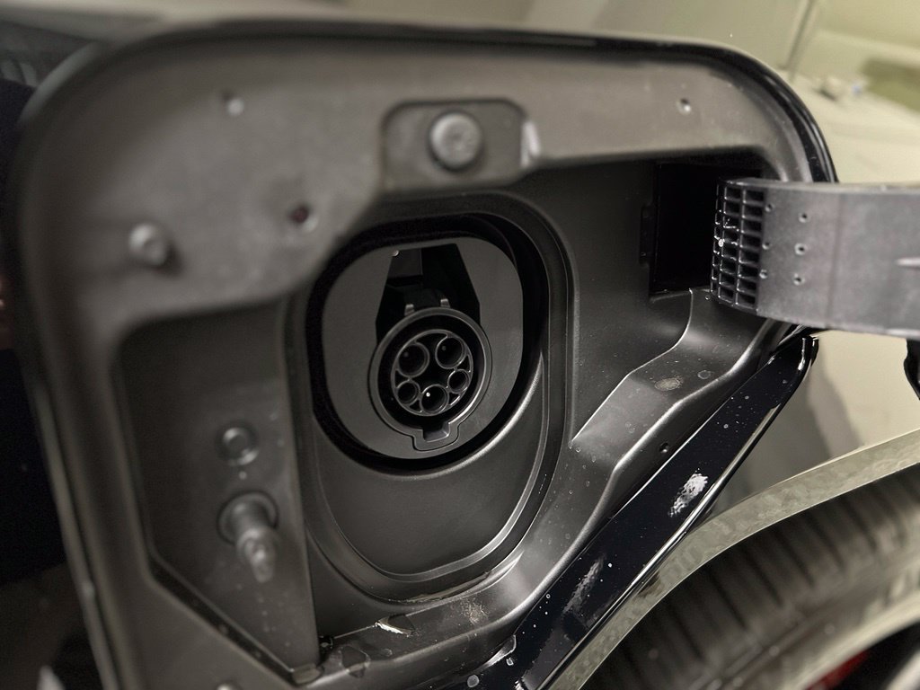 New 2026 Toyota RAV4 AWD Plug-in Hybrid image 12
