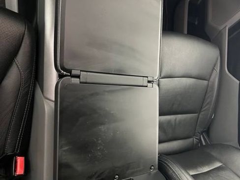 Used 2021 Ford F150 XLT w/ Equipment Group 302A High AWD/4WD image 22