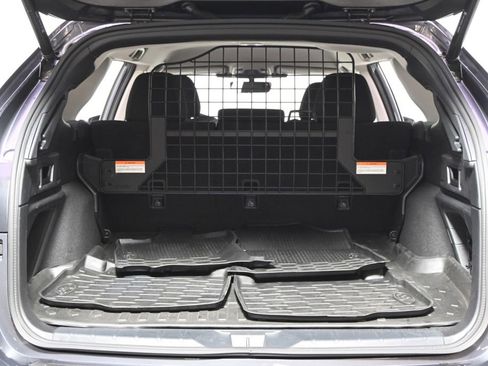 Certified 2023 Subaru Outback Premium image 19