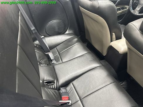 Used 2003 Mitsubishi Eclipse GT image 10