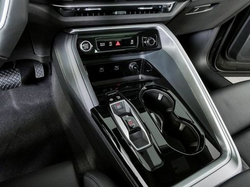 New 2026 Audi Q5 Premium Plus AWD/4WD image 18