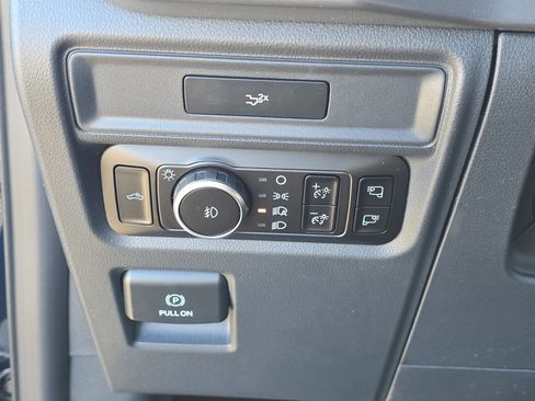 New 2026 Ford F150 XLT w/ Equipment Group 302A MID AWD/4WD image 14
