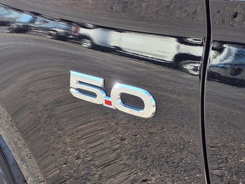 Used 2023 Ford Mustang GT Premium image 19