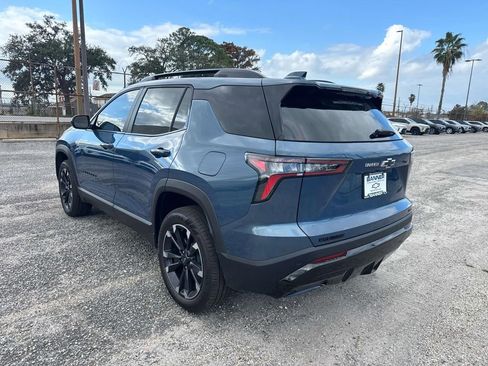 New 2026 Chevrolet Suburban Premier image 32