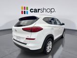 Used 2019 Hyundai Tucson Value image 5